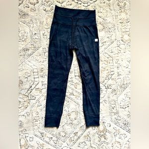 Vuori Jogger Leggings